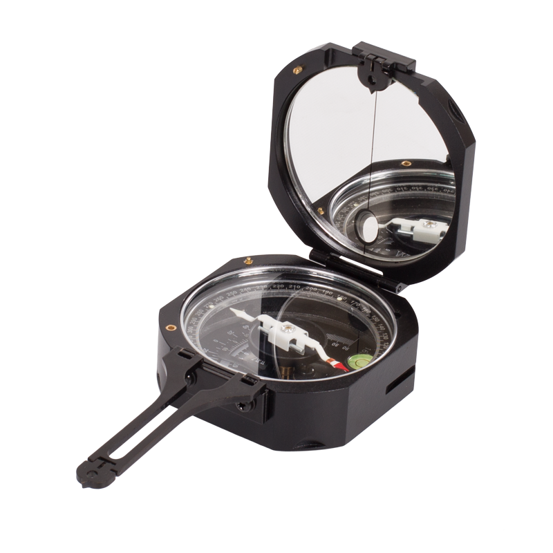 *Компас горно-геологический RGK DQL-8
