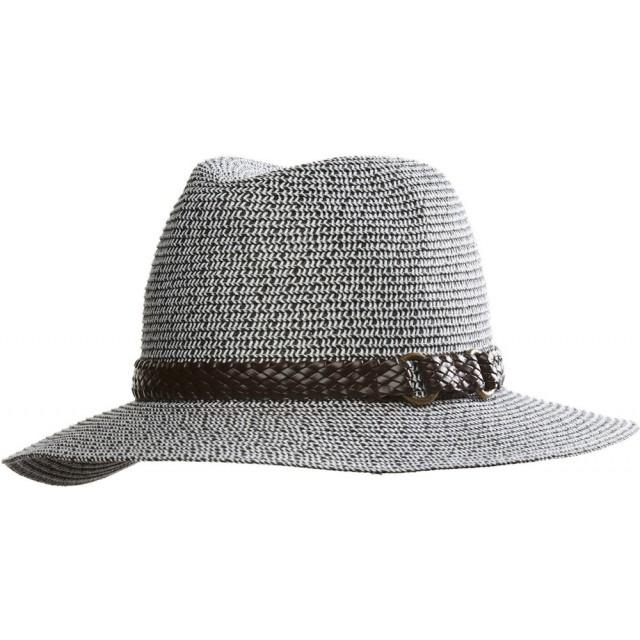 Шляпа/Панама IRENE женская Chaos, цвет серый, размер L/XL