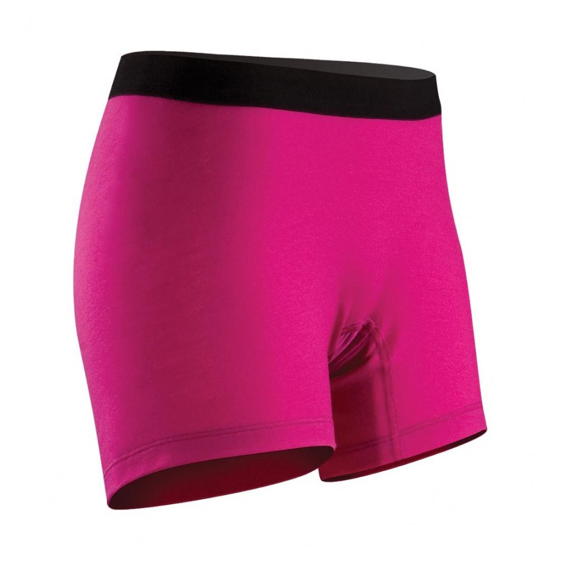 фото Термобелье шорты Eon SLW Boxer жен. Arcteryx