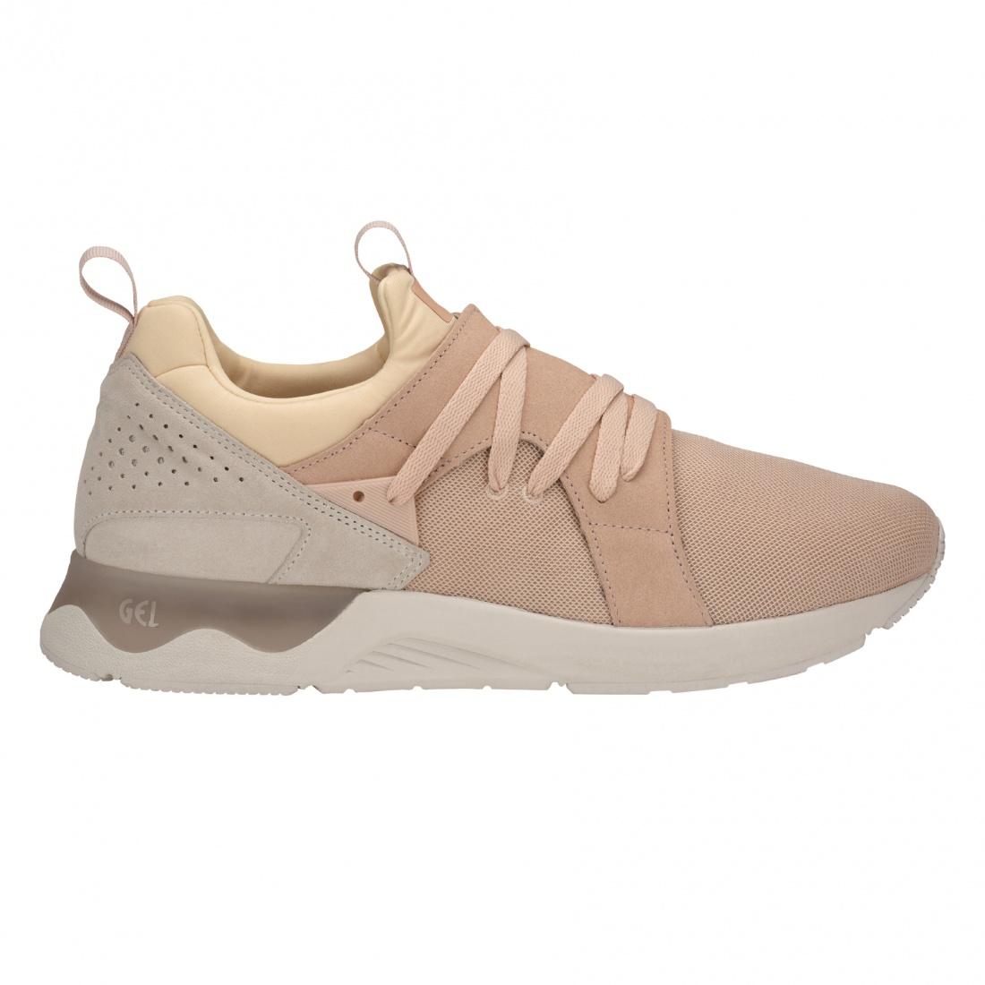 

Кроссовки GEL-LYTE V SANZE ЖЕН, Светло-оранжевый, Кроссовки GEL-LYTE V SANZE ЖЕН