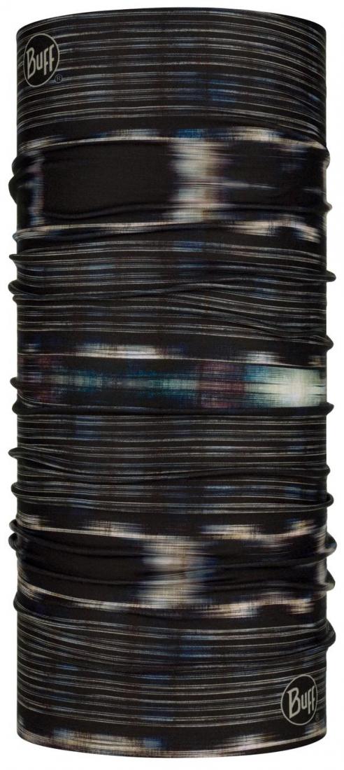 фото Бандана buff original