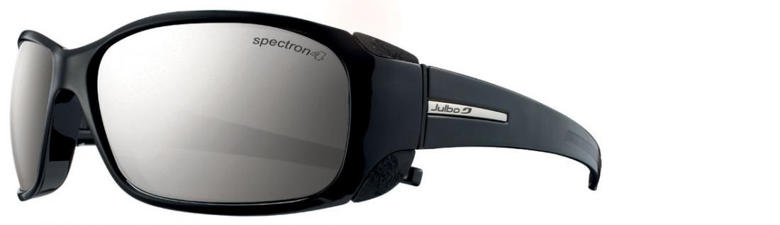 Очки Julbo  Montebianco 415