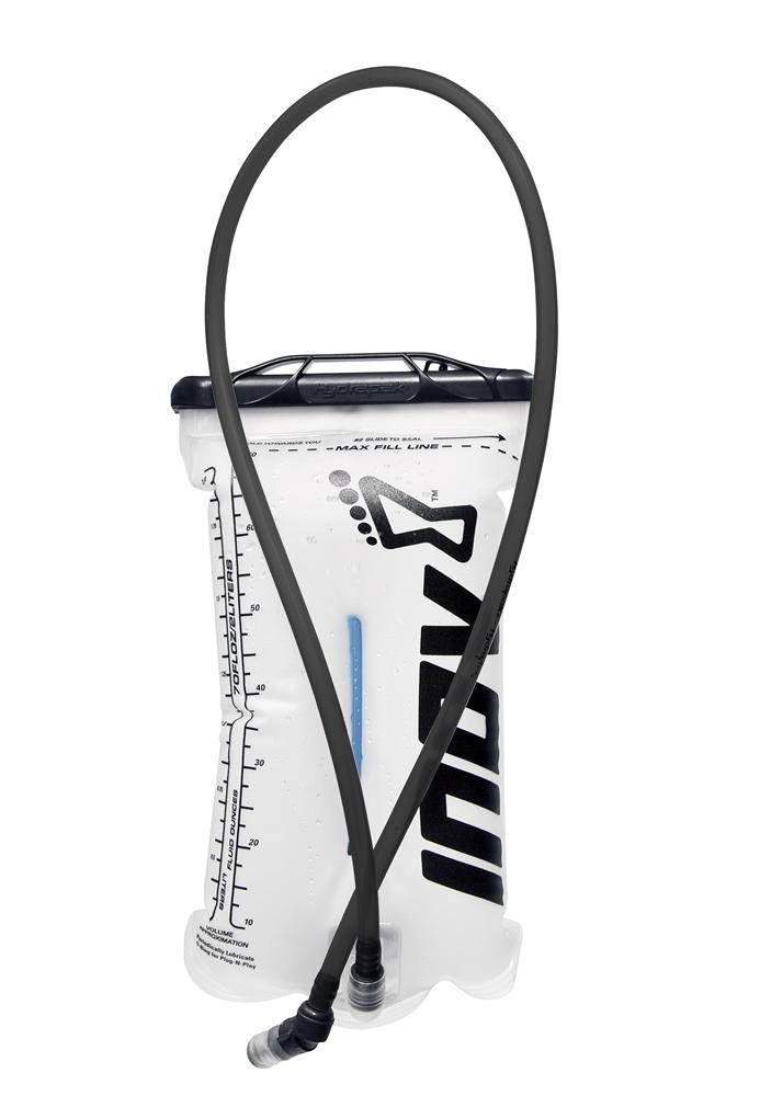 

Гидратор 2L shape-shift reservoir, Белый, Гидратор 2L shape-shift reservoir