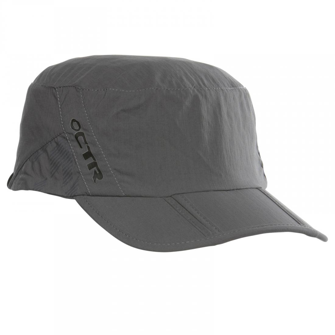 Кепка Chaos  Summit Cadet Cap