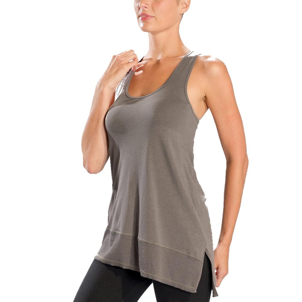 фото Топ LSW0583 SAVASANA TANK TOP Lole