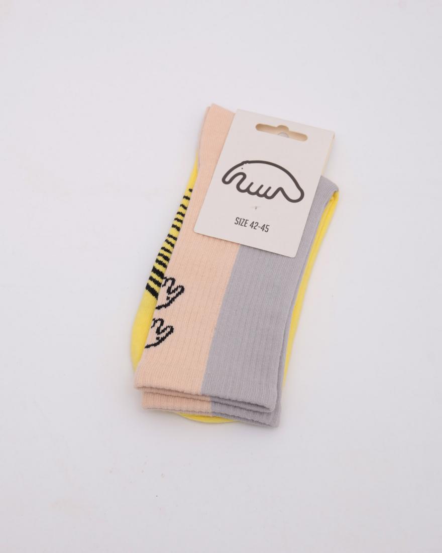 Носки Anteater Socks