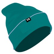 

Шапка VR Classic Flag, Бирюзовый, Шапка VR Classic Flag