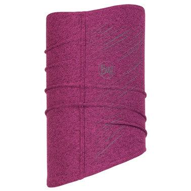 Бандана TECH FLEECE NECKWARMER Buff