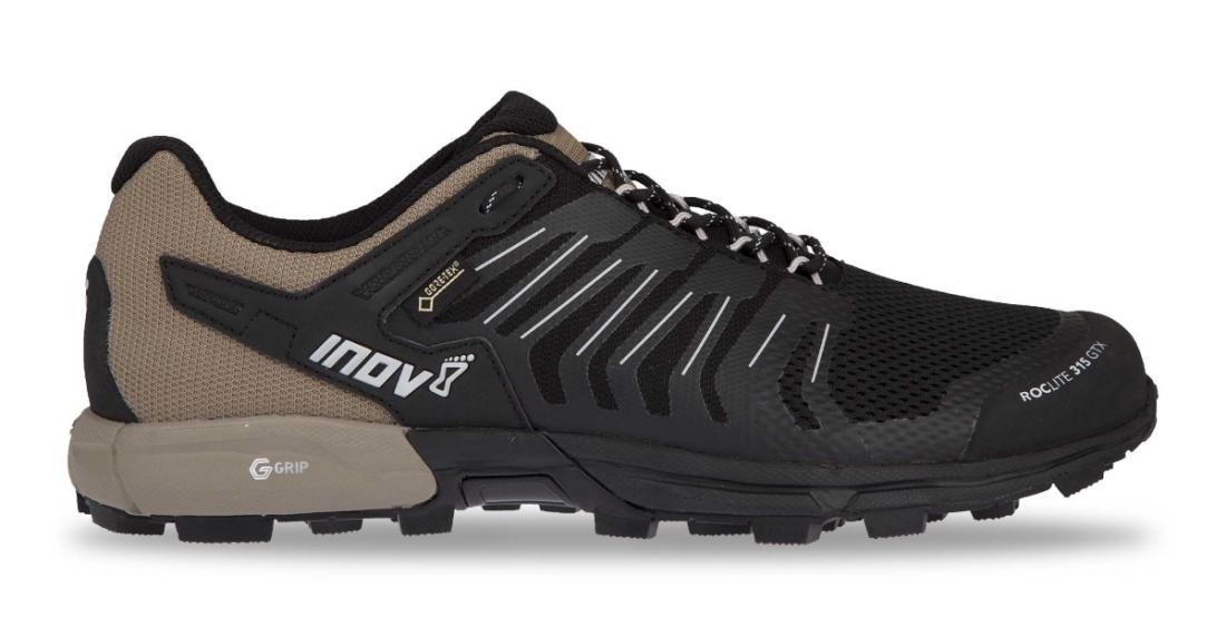 фото Кроссовки ROCLITE 315 GTX муж. Inov 8