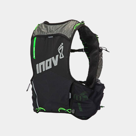 Рюкзак RACE ULTRA PRO 5 VEST