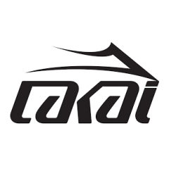 Lakai Lakai