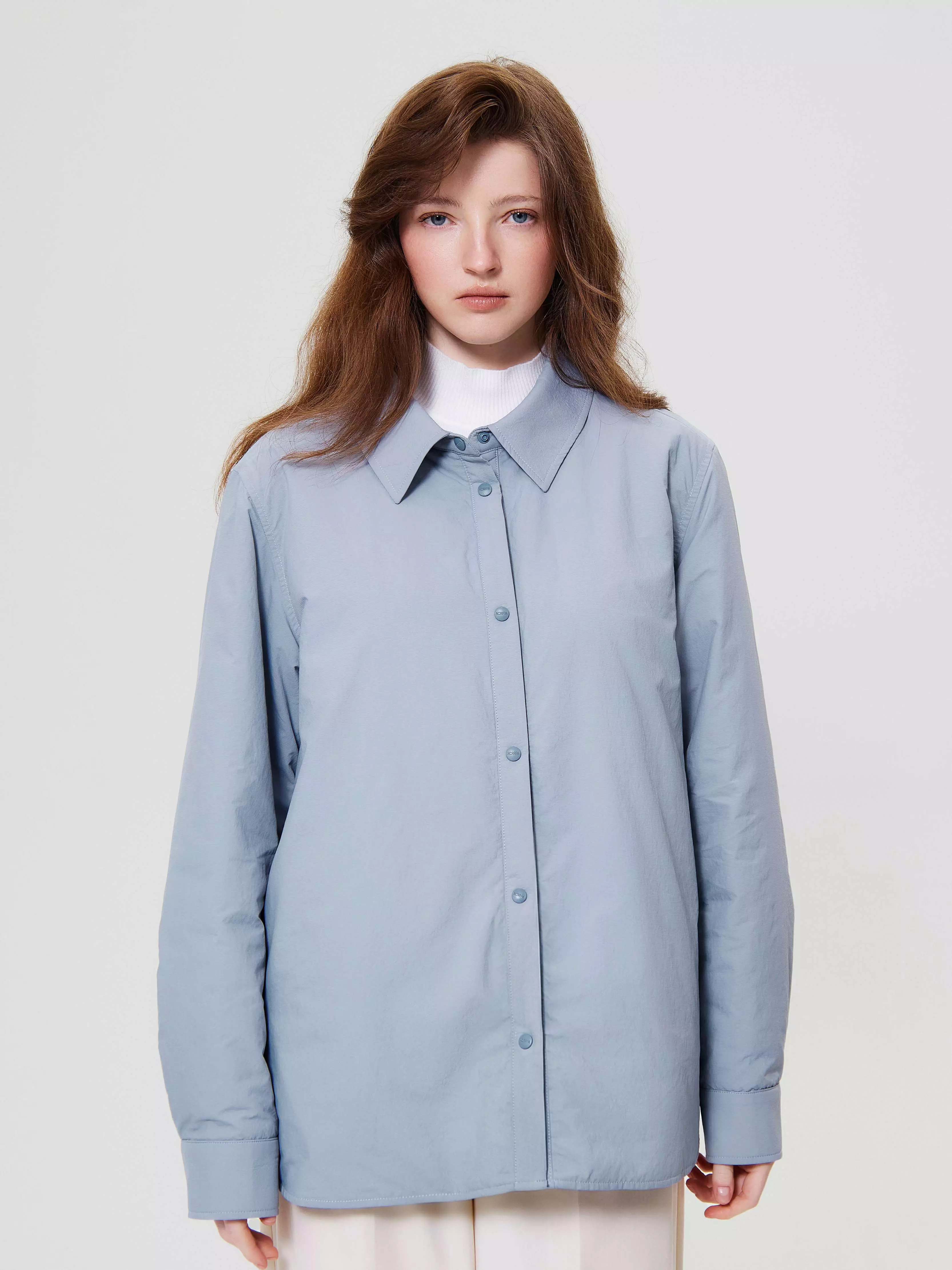 *100704 Куртка женская MULTA