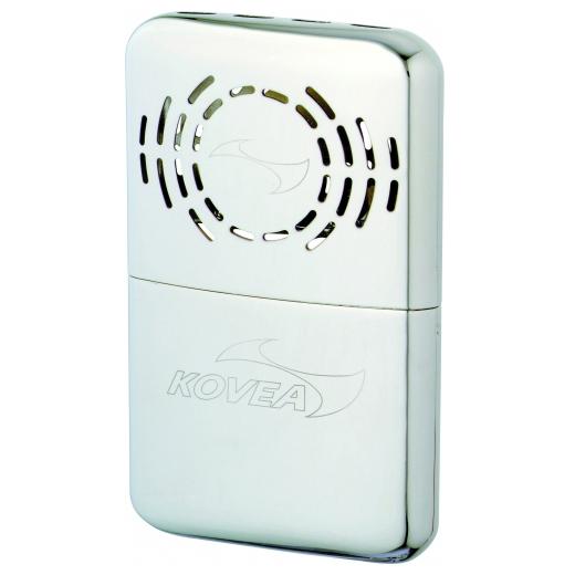 

Грелка Kovea каталит.VKH-PW05M