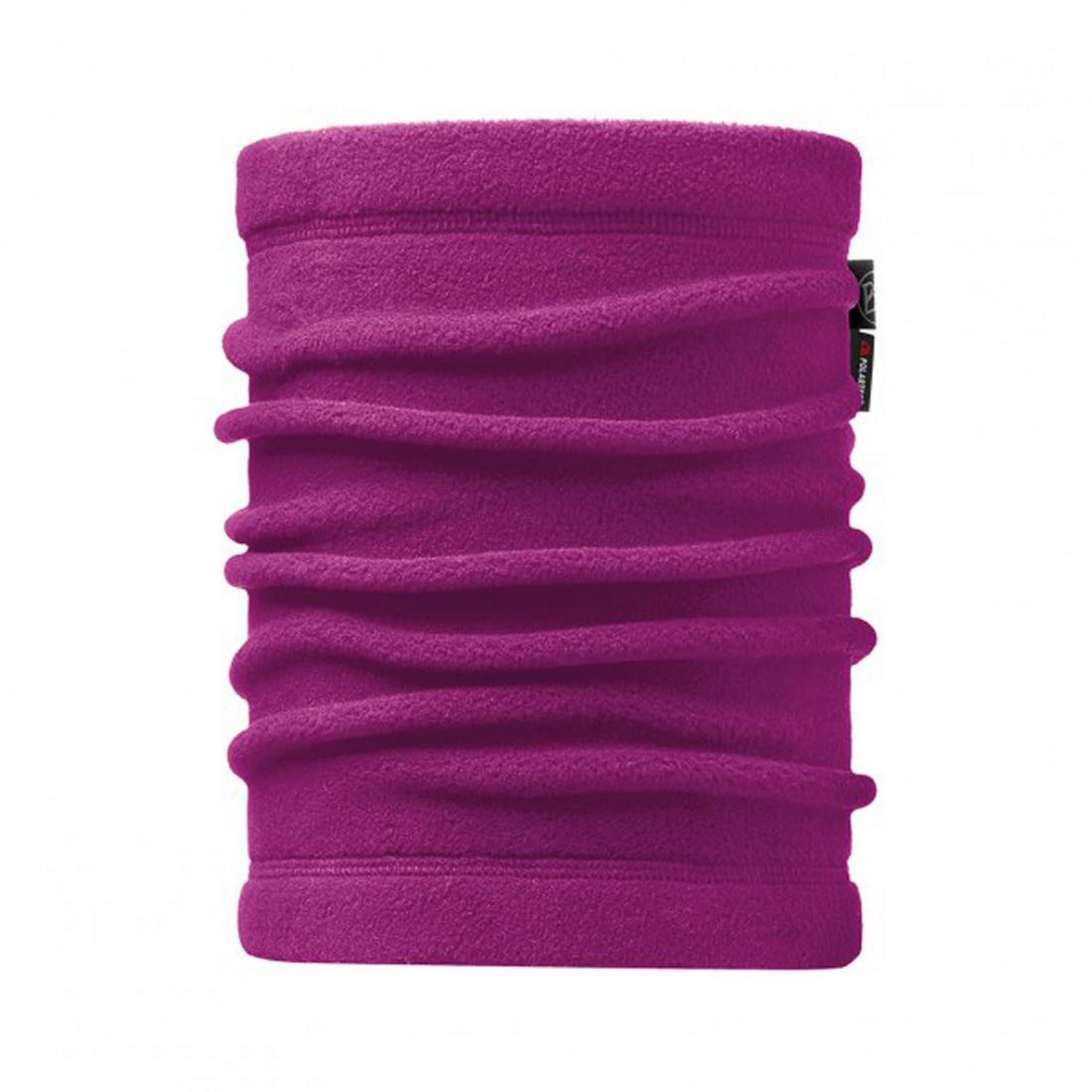 Бандана BUFF POLAR NECKWARMER