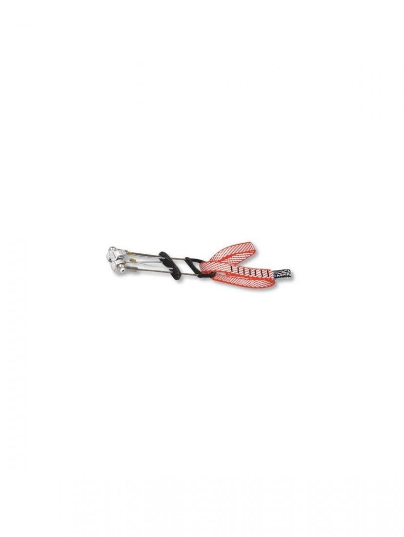 

Френды 31002.3ROBOT DYNEEMA 0.75, Серый, Френды 31002.3ROBOT DYNEEMA 0.75