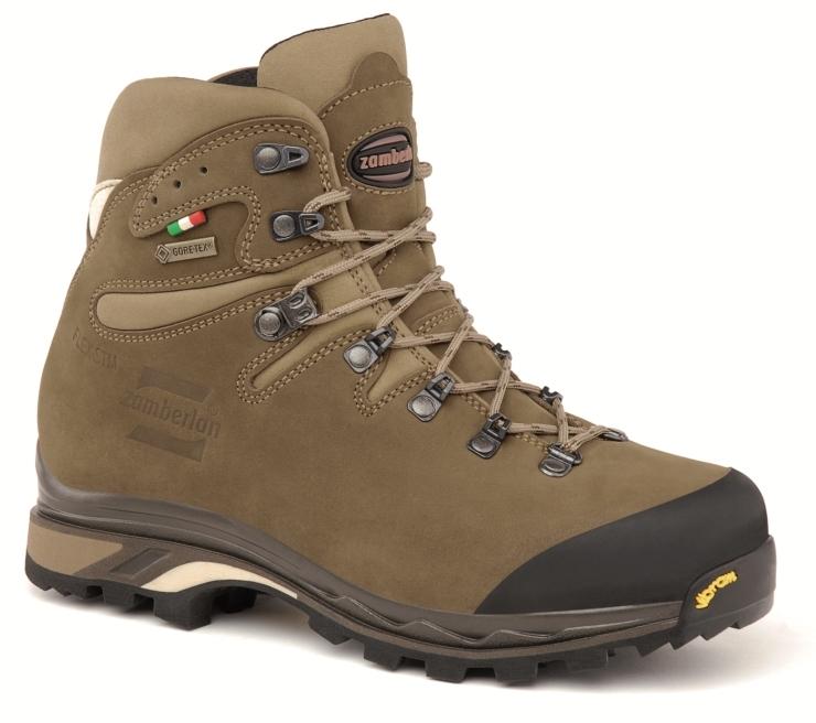 

Ботинки 896 CORNETTO GTX RR WNS, Ботинки 896 CORNETTO GTX RR WNS Медовый