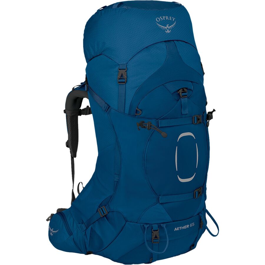 фото Рюкзак aether 65 osprey