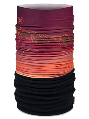 Бандана BUFF POLAR