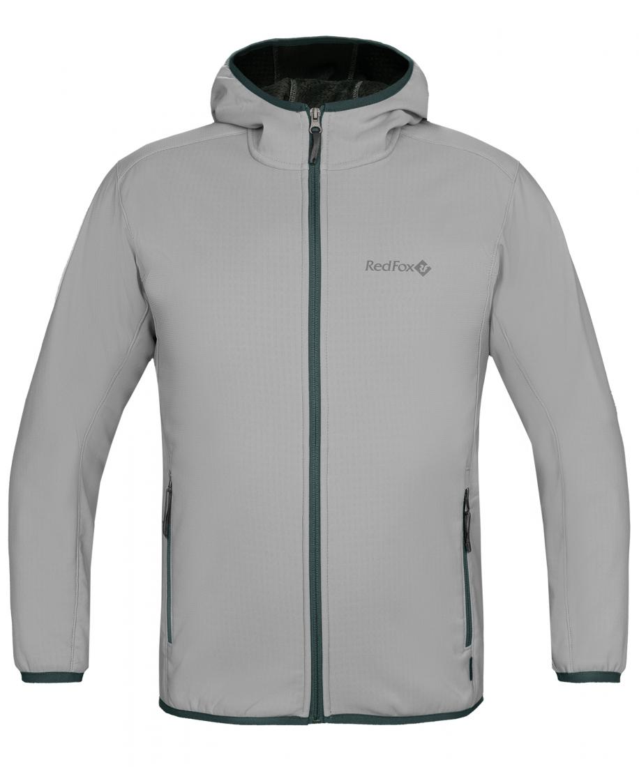 

Куртка Only Shell R Мужская, Серый, Куртка Only Shell R Мужская