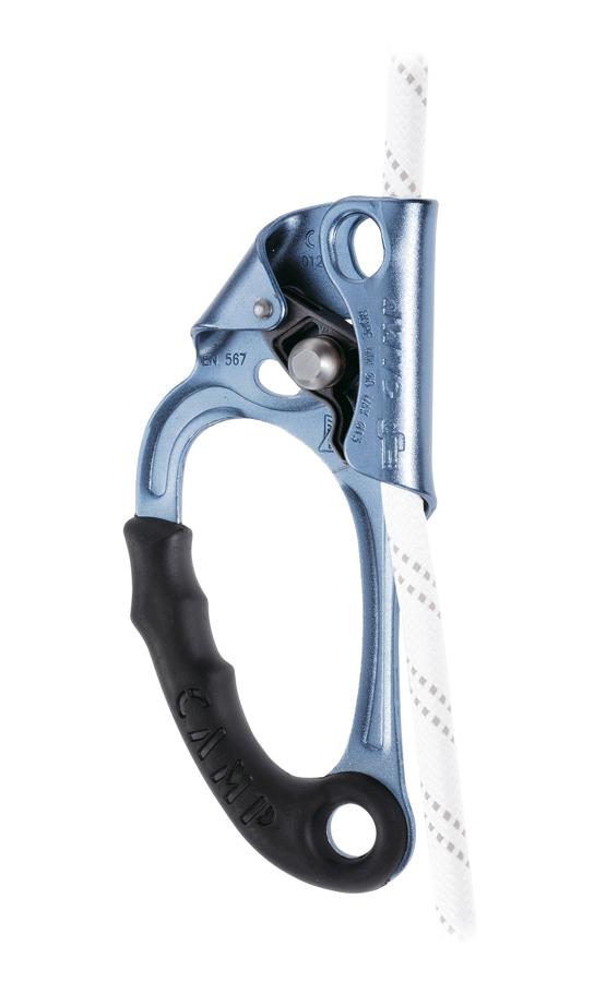 Camp Зажим PILOT ASCENDER HANDLE-Left