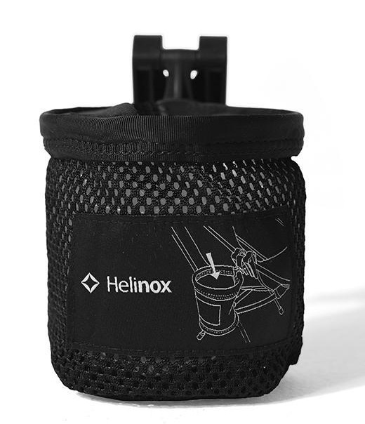 фото Подстаканник cup holder helinox
