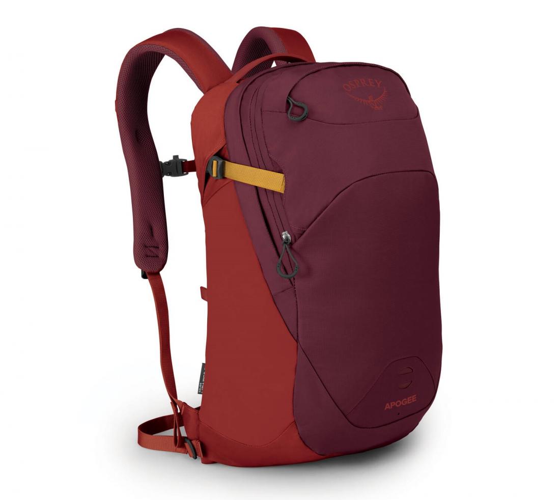 фото Рюкзак apogee osprey