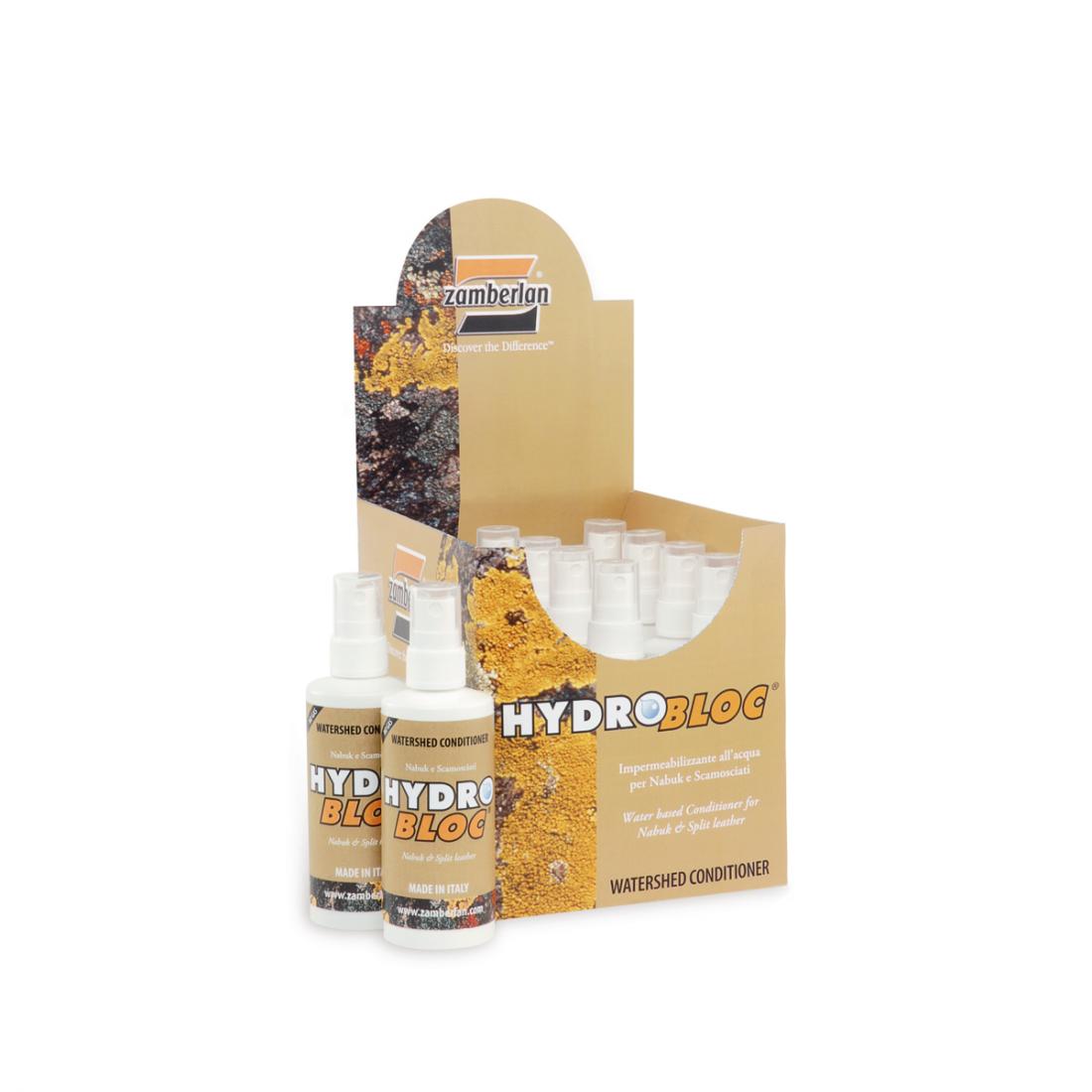 

Пропитка HYDROBLOC PUMP SPRAY спрей, Бежевый, Пропитка HYDROBLOC PUMP SPRAY спрей