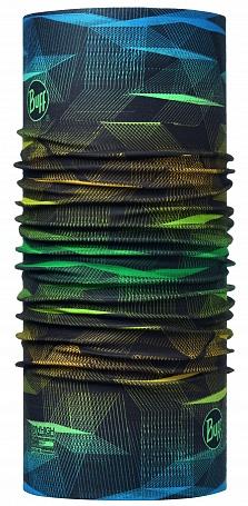 Бандана BUFF HIGH UV BUFF® BARCKGROUND