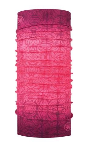 

Бандана BUFF ORIGINAL, Розовый, Бандана BUFF ORIGINAL