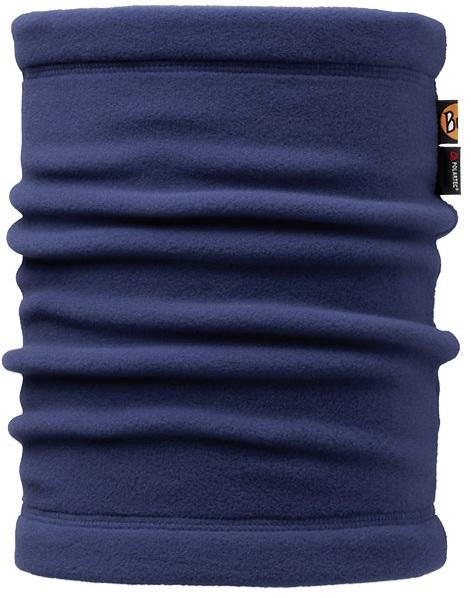 

Шарф BUFF POLAR NECKWARMER BUFF, Синий, Шарф BUFF POLAR NECKWARMER BUFF
