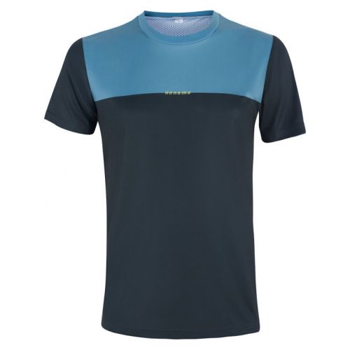 *Футболка NONAME WAFT T-SHIRT 24 UX DK 6000281-0022 *Футболка NONAME WAFT T-SHIRT 24 UX DK 6000281-0022