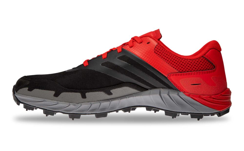 Inov oroc on sale