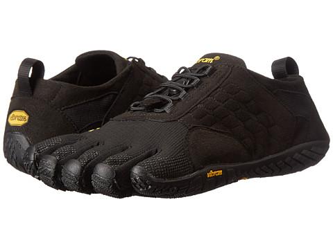 фото Мокасины FIVEFINGERS Trek Ascent M Vibram