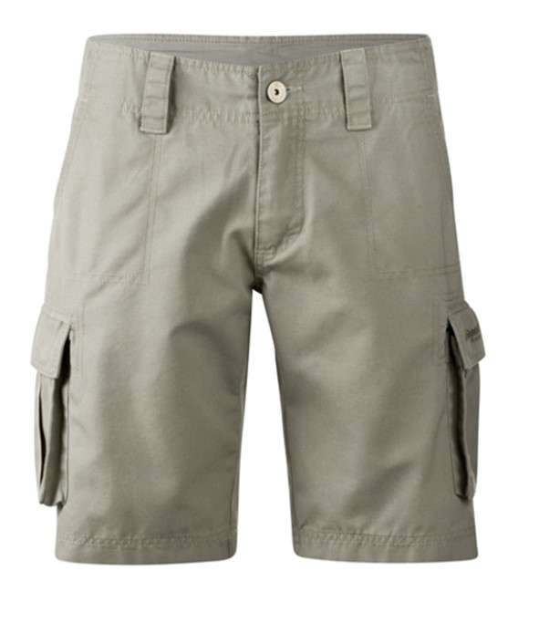 

*Шорты Lokka Shorts, *Шорты Lokka Shorts (, Navy, Синий