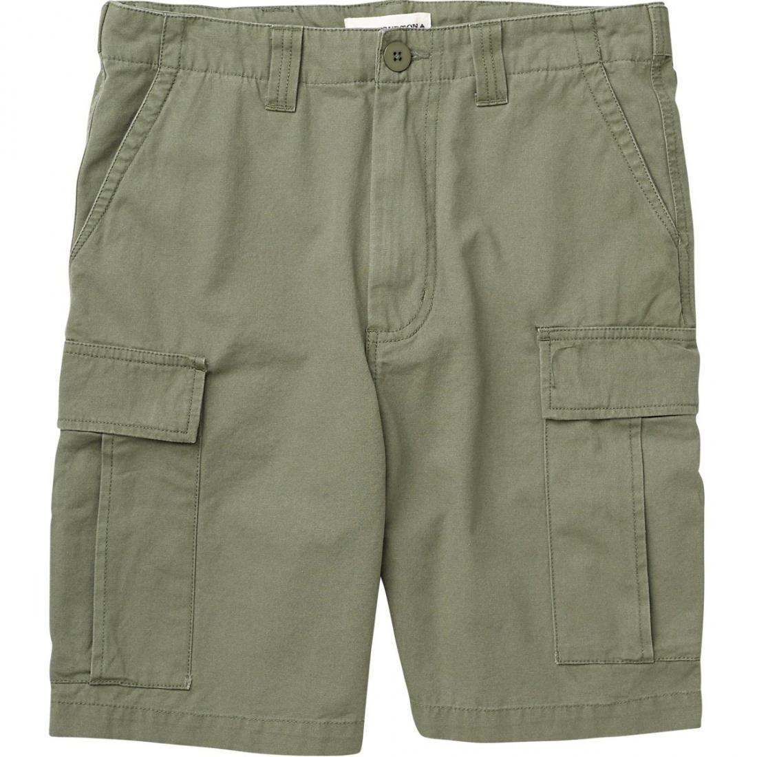 фото Шорты MNS CARGO SHORT Burton