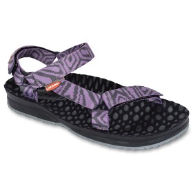 

Сандали CREEK III W, Сандали CREEK III W (, Red, Красный