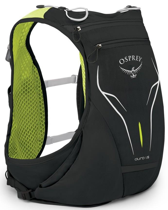 фото Рюкзак Duro 1.5 Osprey