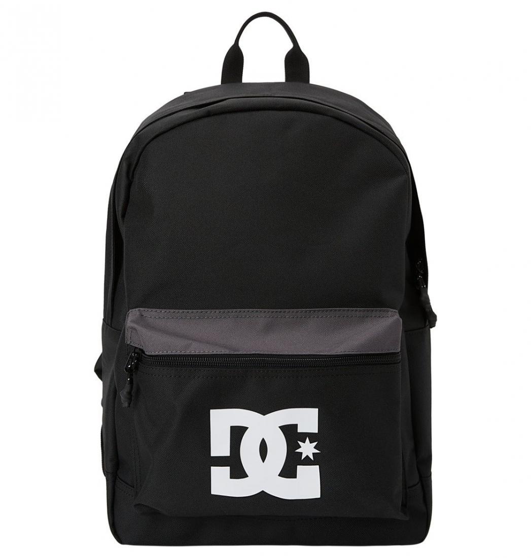 фото Рюкзак dc nickel 20l dc shoes