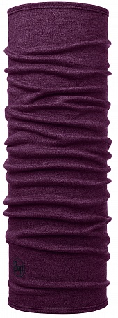 Бандана MIDWEIGHT MERINO WOOL Buff