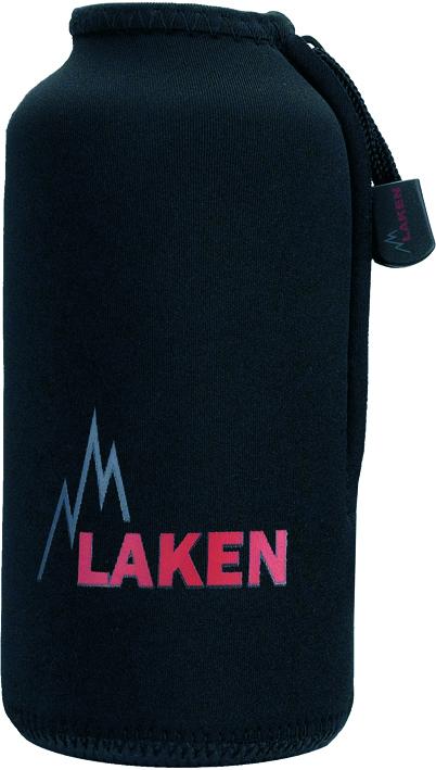 фото FN60-N Неопреновый чехол Laken