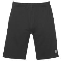 

Шорты ESNT KNIT SHORT, Черный, Шорты ESNT KNIT SHORT