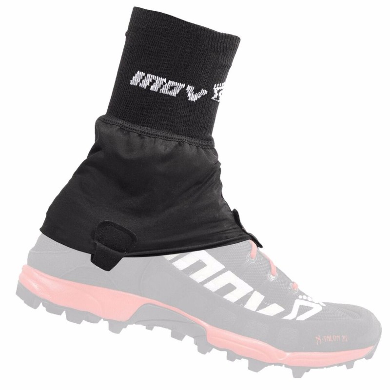 Гетры ALL TERRAIN GAITER