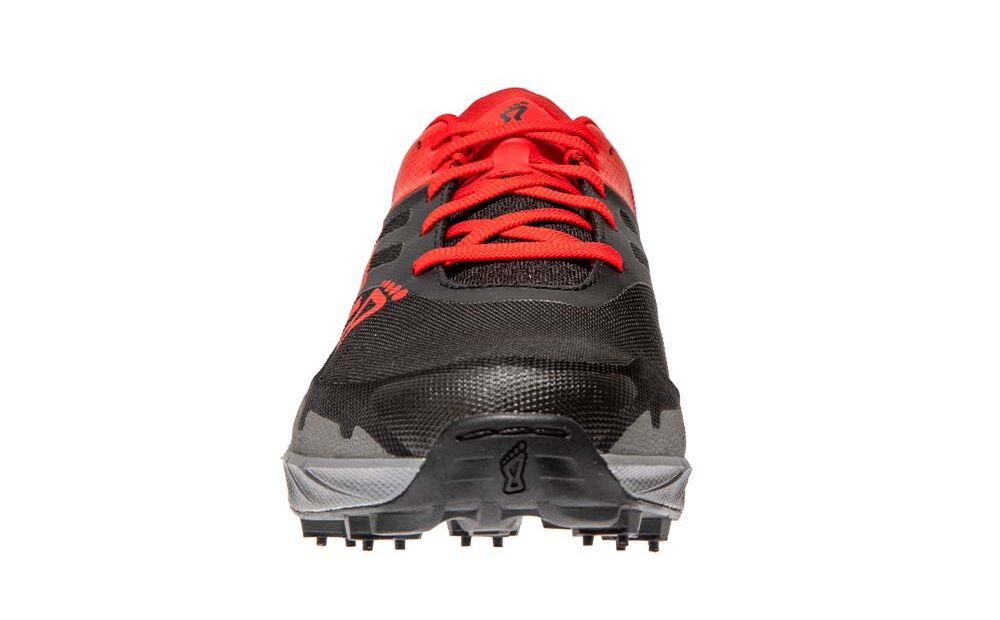 Inov8 sales ultra 290