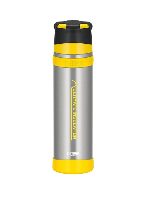 Термос из нерж. стали тм THERMOS FFX-901 CS 0.9L