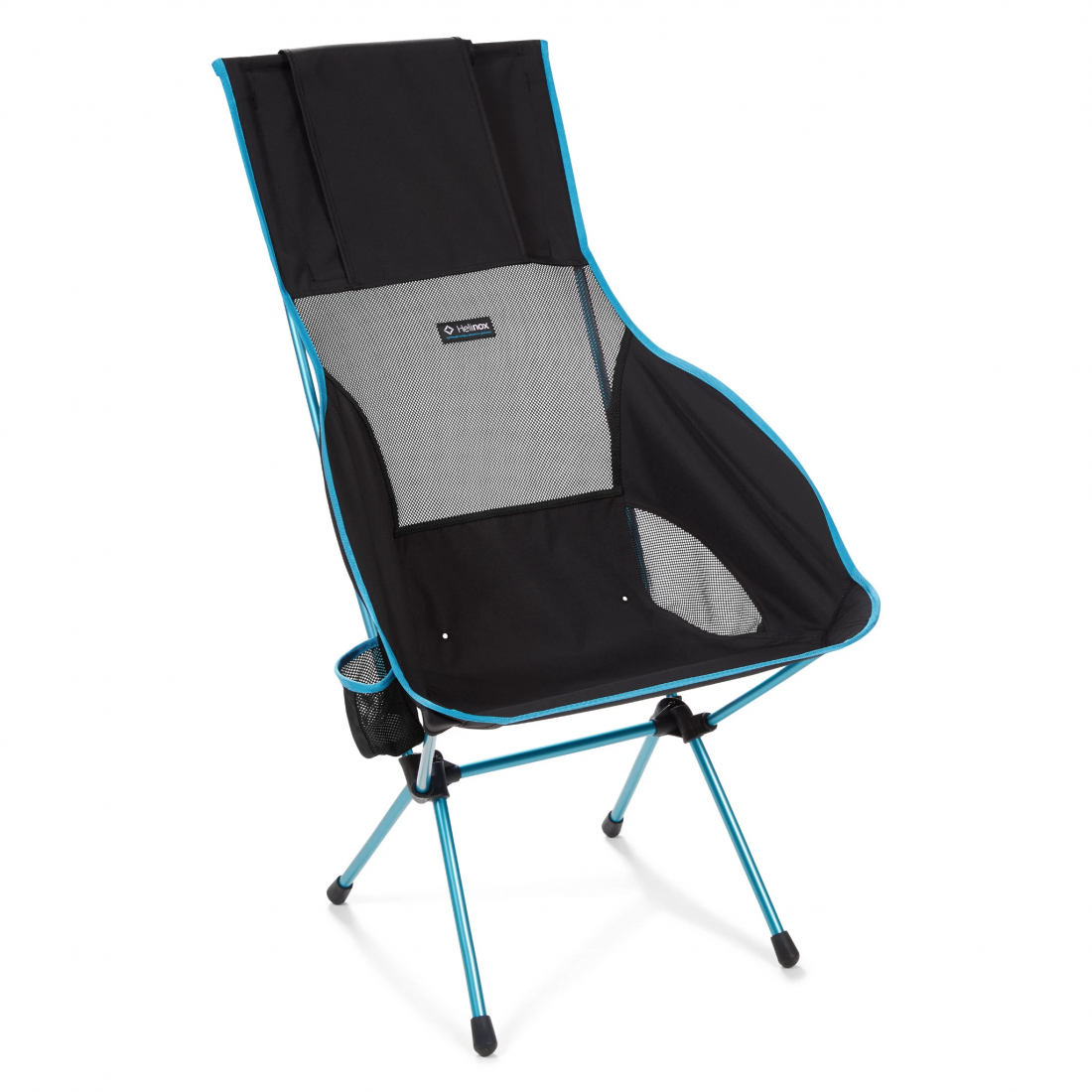 фото Стул savanna chair helinox