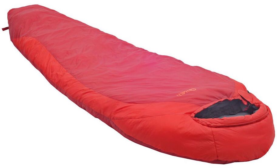 Спальник Oxygen 15 M 1750000₽