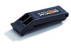 

Свисток Whistle, Бесцветный, Свисток Whistle
