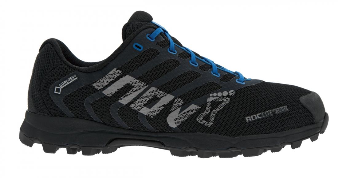 фото Кроссовки Roclite 282 GTX Inov8