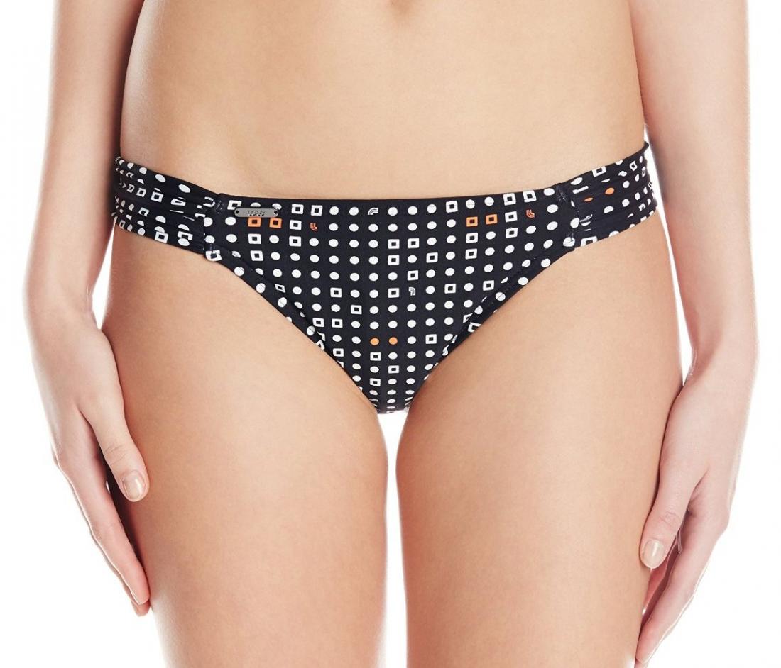 фото Трусики LWW0150 RIO BOTTOM Lole