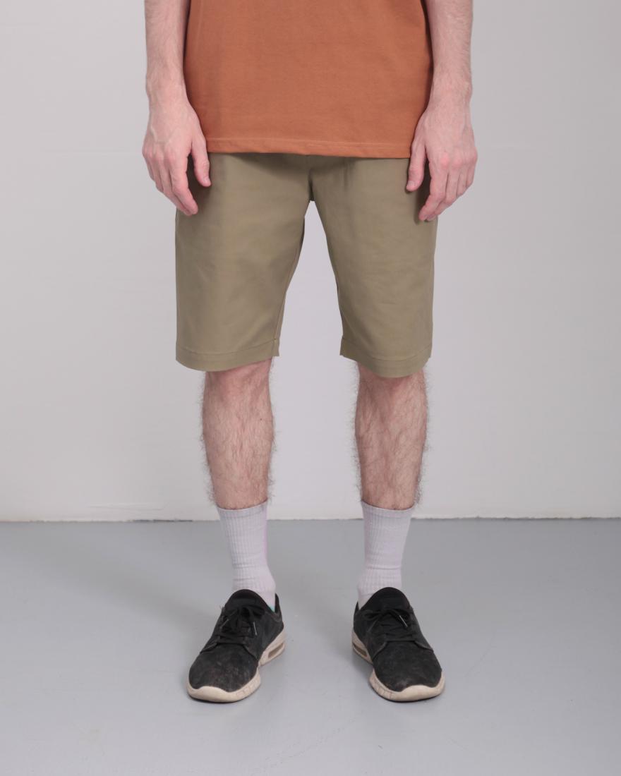  Simpleshorts